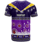 storm-rugby-christmas-t-shirt-custom-storm-ugly-christmas-and-aboriginal-patterns-t-shirt