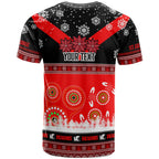 stgeorge-rugby-christmas-t-shirt-custom-dragons-ugly-christmas-and-aboriginal-patterns-t-shirt