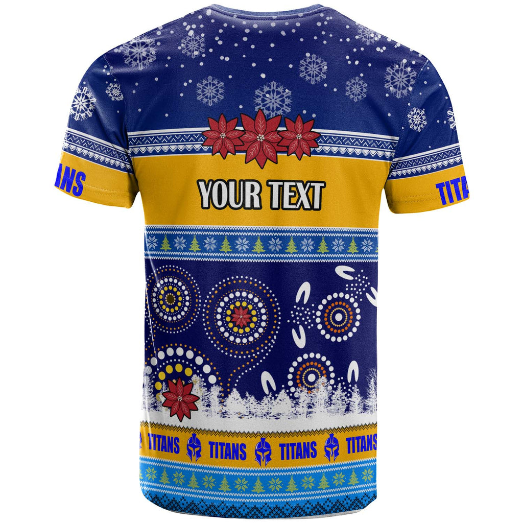 titans-rugby-christmas-t-shirt-custom-titans-ugly-christmas-and-aboriginal-patterns-t-shirt