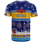 titans-rugby-christmas-t-shirt-custom-titans-ugly-christmas-and-aboriginal-patterns-t-shirt