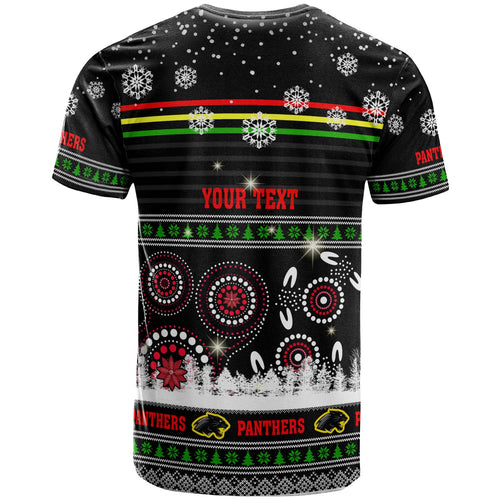 panthers-rugby-christmas-t-shirt-custom-panthers-ugly-christmas-and-aboriginal-patterns-t-shirt