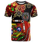 australia-naidoc-week-2023-t-shirt-naidoc-week-sorry-day-indigenous-aboriginal-inspired-culture-turtle-and-boomerang-t-shirt