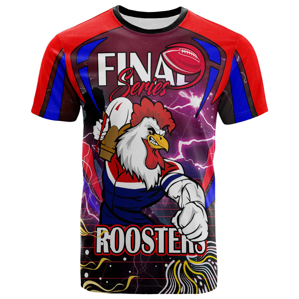 roosters-rugby-t-shirt-custom-final-series-champions-roosters-rugby-league-player-and-number-t-shirt