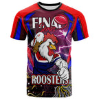 roosters-rugby-t-shirt-custom-final-series-champions-roosters-rugby-league-player-and-number-t-shirt