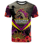 broncos-rugby-t-shirt-remembrance-anzac-day-broncos-aboriginal-t-shirt