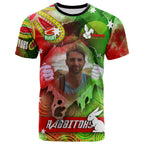 rabbitohs-rugby-t-shirt-personalised-photo-rabbitohs-rugby-league-indigenous-t-shirt