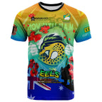 eels-rugby-t-shirt-custom-eels-remembrance-day-lest-we-forget-poppies-t-shirt