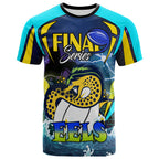 eels-rugby-t-shirt-custom-final-series-champions-eels-rugby-league-player-and-number-t-shirt