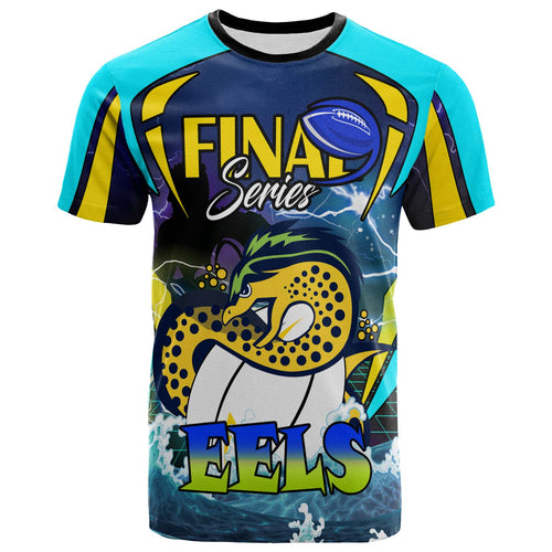 eels-rugby-t-shirt-custom-final-series-champions-eels-rugby-league-player-and-number-t-shirt