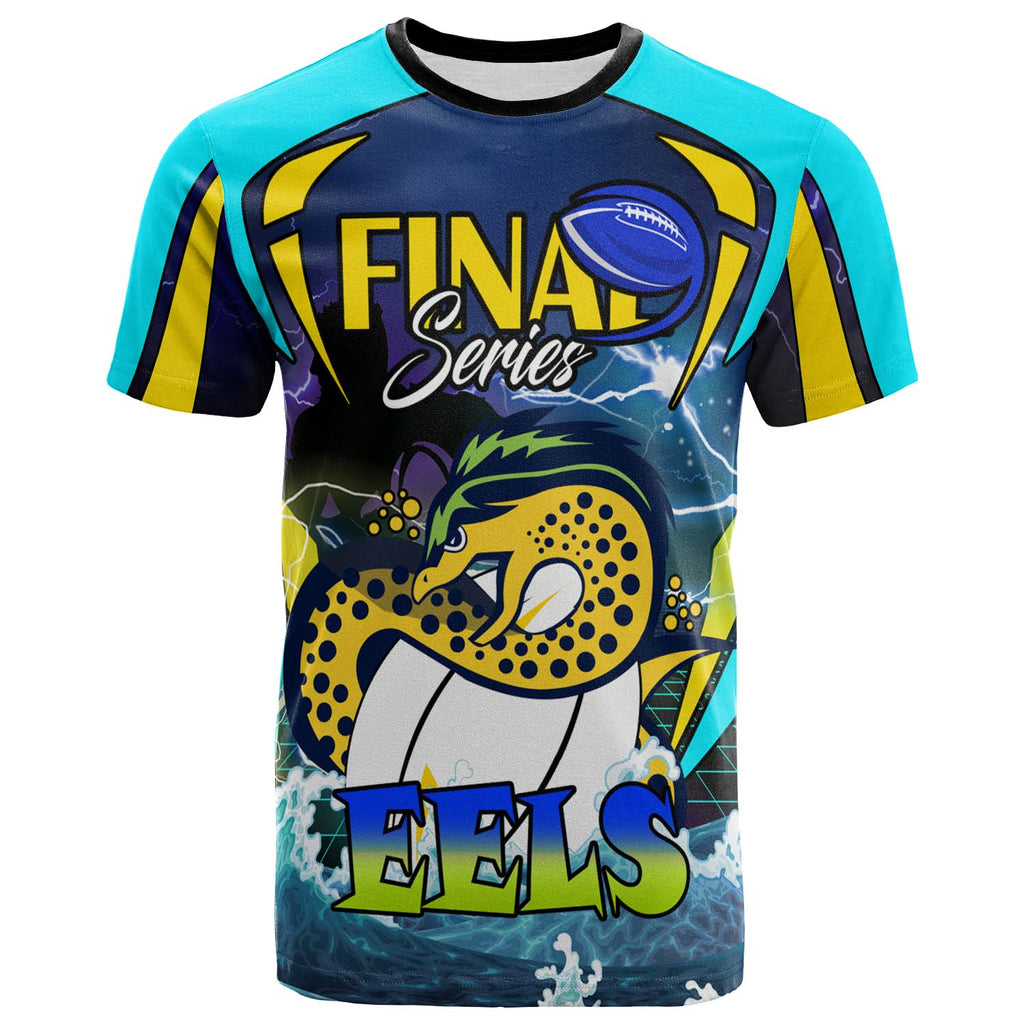 eels-rugby-t-shirt-custom-final-series-champions-eels-rugby-league-player-and-number-t-shirt