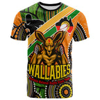 wallabies-rugby-t-shirt-custom-australia-national-rugby-championship-with-aboriginal-culture-player-and-number-t-shirt