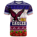 sea-eagles-rugby-chrstmas-t-shirt-custom-sea-eagles-ugly-christmas-knitted-t-shirt