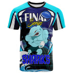sharks-rugby-t-shirt-custom-final-series-champions-sharks-rugby-league-player-and-number-t-shirt