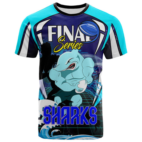 sharks-rugby-t-shirt-custom-final-series-champions-sharks-rugby-league-player-and-number-t-shirt