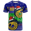eels-rugby-christmas-t-shirt-custom-eels-ugly-christmas-and-aboriginal-patterns-t-shirt