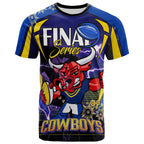 cowboys-rugby-t-shirt-custom-final-series-champions-cowboys-rugby-league-player-and-number-t-shirt