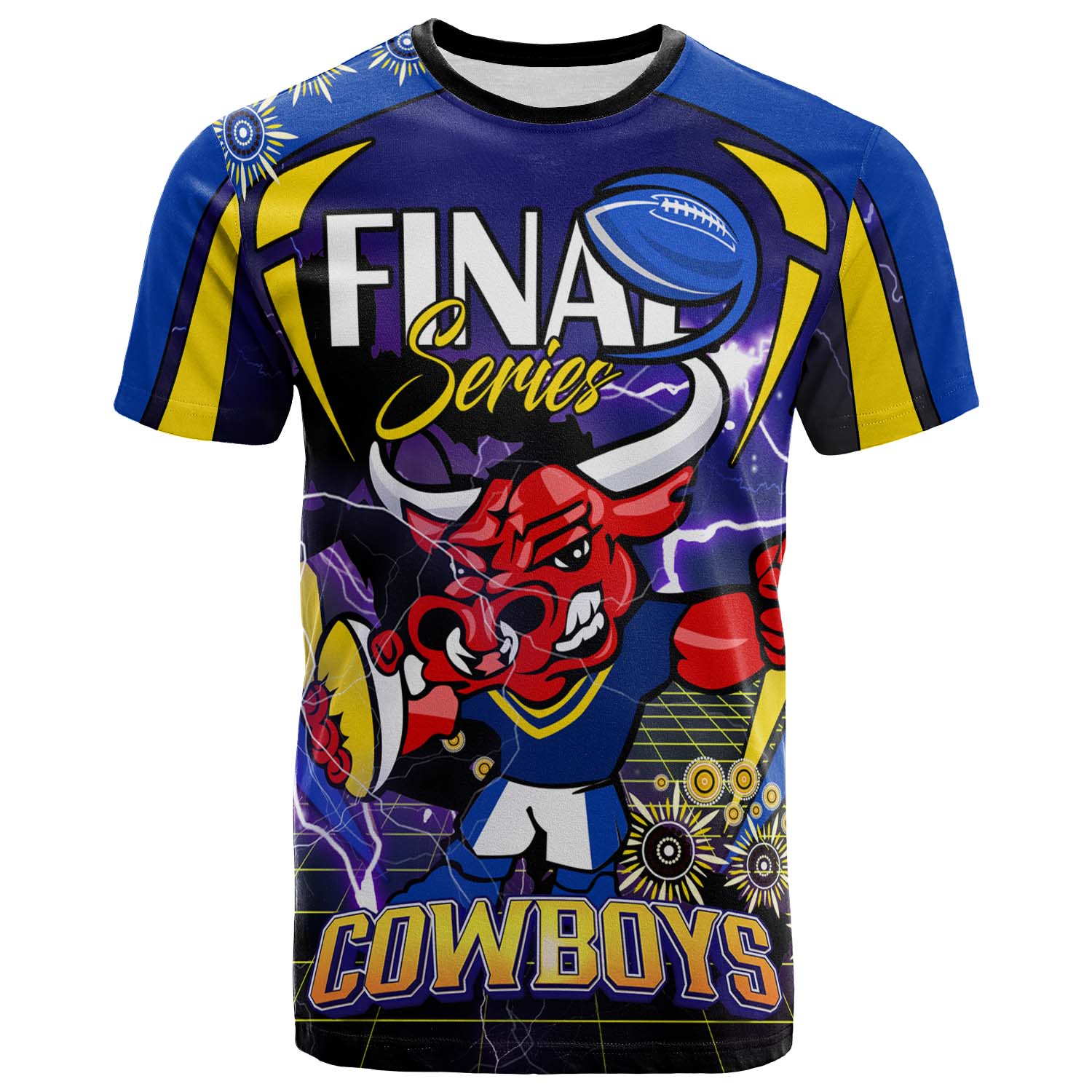 cowboys-rugby-t-shirt-custom-final-series-champions-cowboys-rugby-league-player-and-number-t-shirt