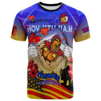 titans-rugby-t-shirt-custom-titans-remembrance-day-lest-we-forget-poppies-t-shirt