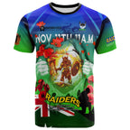 raiders-rugby-t-shirt-custom-raiders-remembrance-day-lest-we-forget-poppies-t-shirt