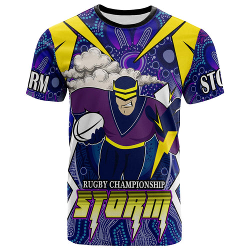 storms-rugby-t-shirt-custom-rugby-championship-storms-mascot-with-aboriginal-pattern-player-and-number-t-shirt