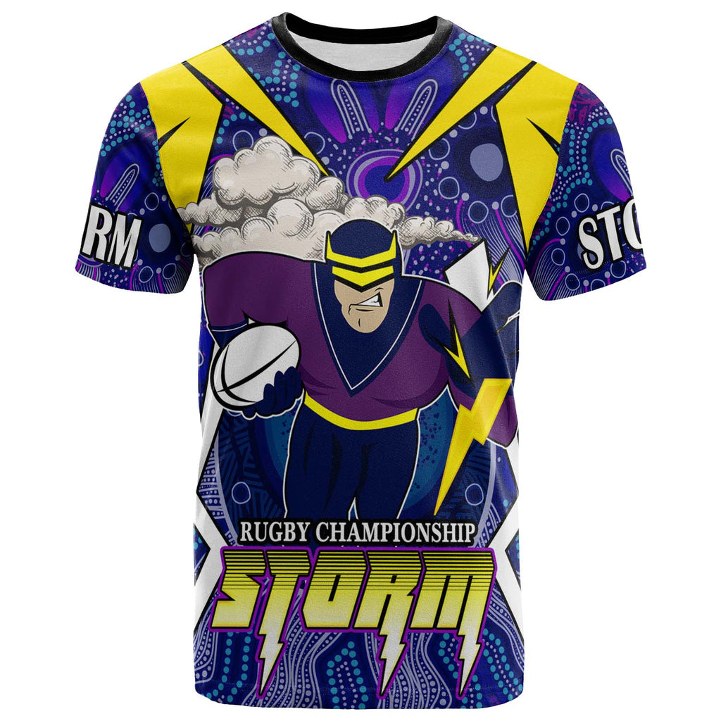 storms-rugby-t-shirt-custom-rugby-championship-storms-mascot-with-aboriginal-pattern-player-and-number-t-shirt