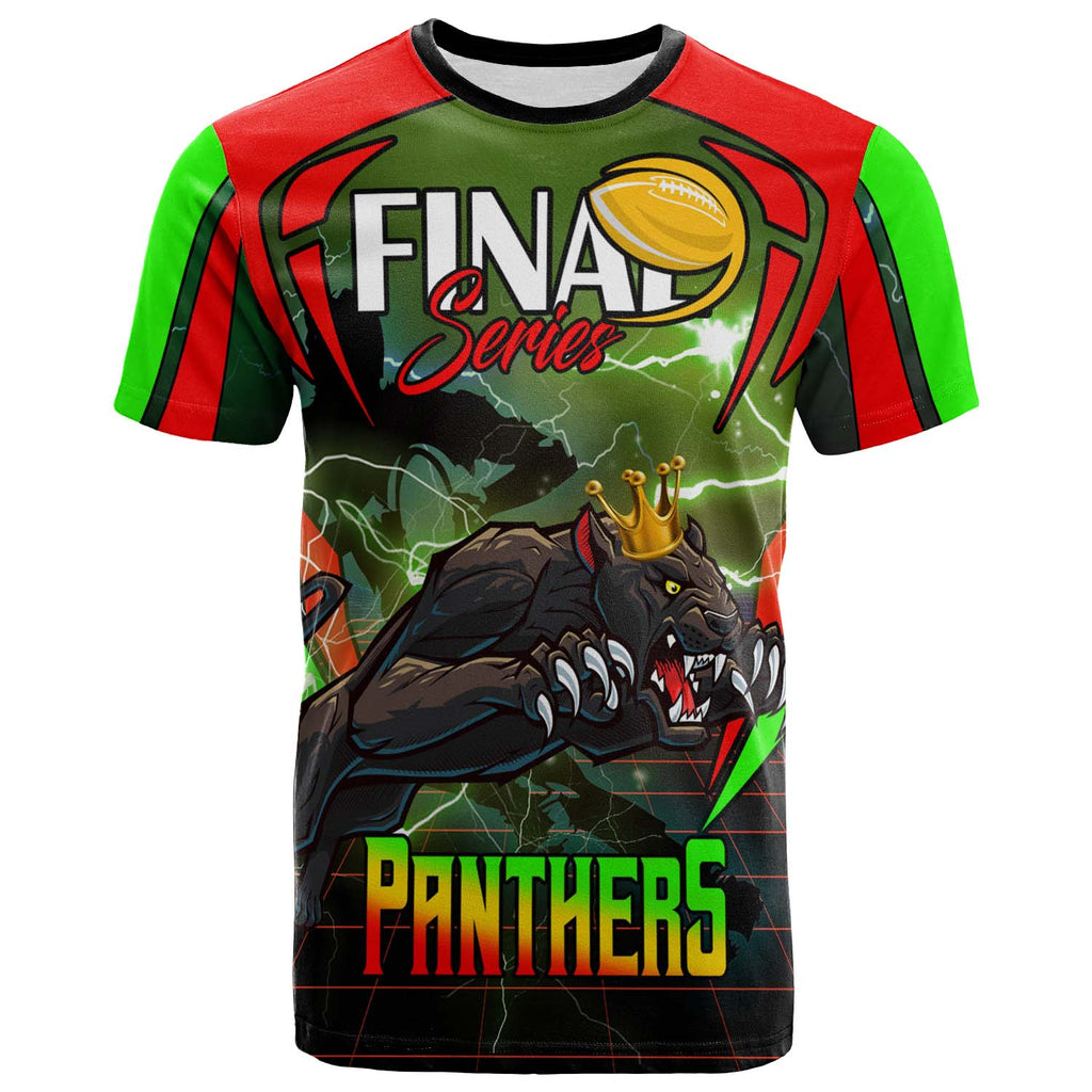 panthers-rugby-t-shirt-custom-final-series-champions-panthers-rugby-league-personalised-t-shirt