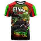 panthers-rugby-t-shirt-custom-final-series-champions-panthers-rugby-league-personalised-t-shirt