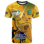 australia-national-rugby-sevens-team-t-shirt-custom-autralia-7s-team-rugby-championship-with-aboriginal-player-and-number-t-shirt
