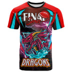 st-george-rugby-t-shirt-custom-final-series-champions-dragons-rugby-league-personalised-player-and-number-t-shirt