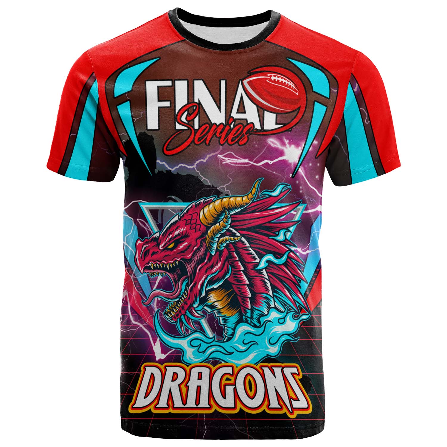st-george-rugby-t-shirt-custom-final-series-champions-dragons-rugby-league-personalised-player-and-number-t-shirt