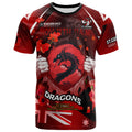 stgeorge-rugby-t-shirt-custom-stgeorge-remembrance-day-lest-we-forget-poppies-t-shirt