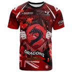 stgeorge-rugby-t-shirt-custom-stgeorge-remembrance-day-lest-we-forget-poppies-t-shirt