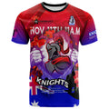 knights-rugby-t-shirt-custom-knights-remembrance-day-lest-we-forget-poppies-t-shirt