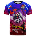 roosters-rugby-t-shirt-custom-roosters-remembrance-day-lest-we-forget-poppies-t-shirt