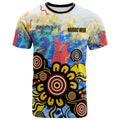 australia-naidoc-week-2023-t-shirt-custom-celebrate-naidoc-aboriginal-inspired-culture-with-torres-strait-flag-colour-t-shirt