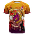 broncos-rugby-t-shirt-custom-broncos-remembrance-day-lest-we-forget-poppies-t-shirt