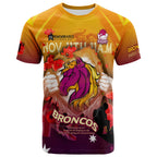 broncos-rugby-t-shirt-custom-broncos-remembrance-day-lest-we-forget-poppies-t-shirt