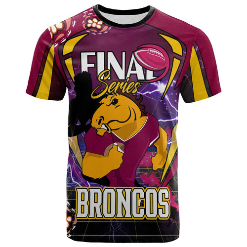 broncos-rugby-t-shirt-custom-final-series-champions-broncos-rugby-league-player-and-number-t-shirt