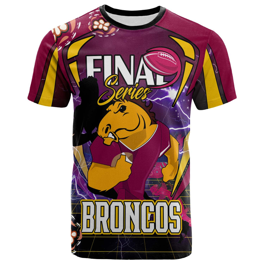 broncos-rugby-t-shirt-custom-final-series-champions-broncos-rugby-league-player-and-number-t-shirt