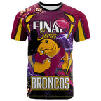 broncos-rugby-t-shirt-custom-final-series-champions-broncos-rugby-league-player-and-number-t-shirt