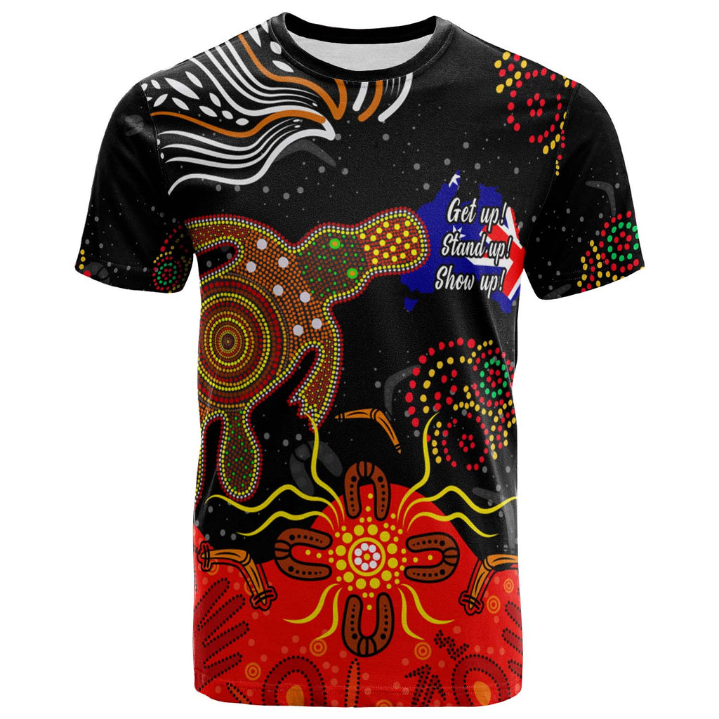 australia-naidoc-week-2023-t-shirt-custom-naidoc-week-2023-with-australia-flag-and-aboriginal-inspired-dot-pattern-t-shirt