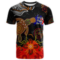 australia-naidoc-week-2023-t-shirt-custom-naidoc-week-2023-with-australia-flag-and-aboriginal-inspired-dot-pattern-t-shirt