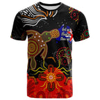 australia-naidoc-week-2023-t-shirt-custom-naidoc-week-2023-with-australia-flag-and-aboriginal-inspired-dot-pattern-t-shirt
