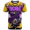 storm-rugby-t-shirt-custom-personalised-we-are-the-storm-with-aboriginal-culture-league-rugby-team-t-shirt