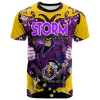 storm-rugby-t-shirt-custom-personalised-we-are-the-storm-with-aboriginal-culture-league-rugby-team-t-shirt