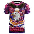 sea-eagles-rugby-t-shirt-custom-sea-eagles-champions-with-aboriginal-abstract-dot-painting-player-and-number-t-shirt