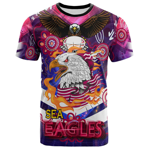 sea-eagles-rugby-t-shirt-custom-sea-eagles-champions-with-aboriginal-abstract-dot-painting-player-and-number-t-shirt