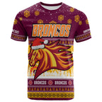 broncos-rugby-christmas-t-shirt-custom-broncos-ugly-christmas-and-aboriginal-patterns-t-shirt