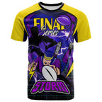 storm-rugby-t-shirt-custom-final-series-champions-storm-rugby-league-player-and-number-t-shirt