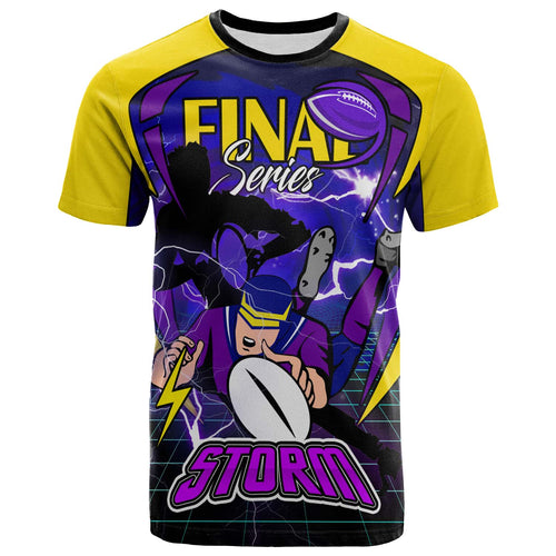 storm-rugby-t-shirt-custom-final-series-champions-storm-rugby-league-player-and-number-t-shirt